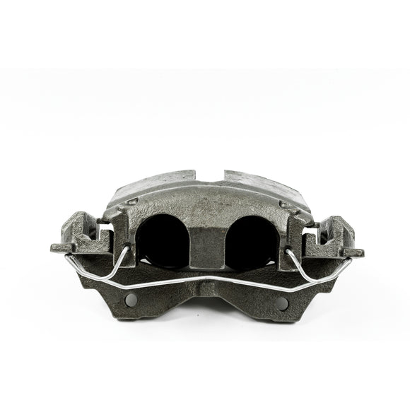 Front Left PowerStop Caliper For Jeep Grand Cherokee