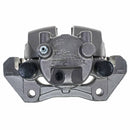 Front Left PowerStop Caliper For Ford Escape