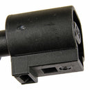 Front PowerStop Brake Wear Sensor For Porsche Cayenne