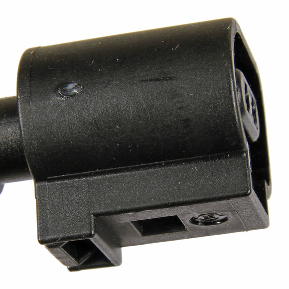 Front PowerStop Brake Wear Sensor For Porsche Cayenne