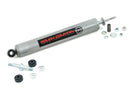 N3 Steering Stabilizer - Ford Super Duty 4WD (2005-2007)