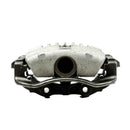 Rear Left PowerStop Caliper For GMC Jimmy