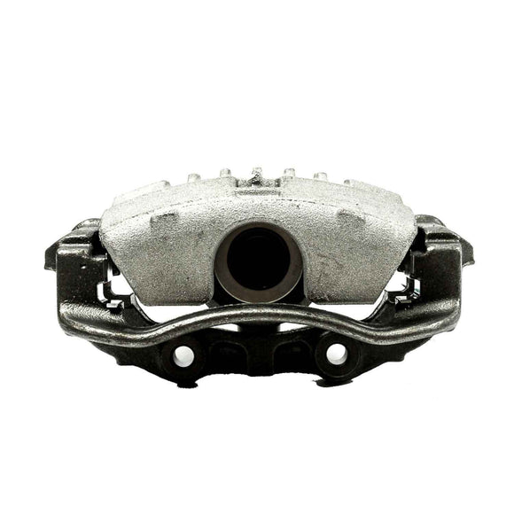 Rear Left PowerStop Caliper For GMC Jimmy