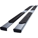Westin R5 XD Nerf Step Bars Polished Polished Stainless Steel 28-521050