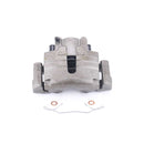 Front Right PowerStop Caliper For Chrysler Sebring