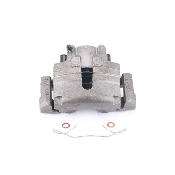 Front Right PowerStop Caliper For Chrysler Sebring