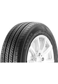 Bridgestone Ecopia EP422 Tire(s) 185/65R15 185/65-15 1856515 65R R15