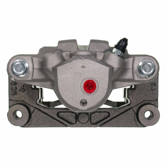Rear Left PowerStop Caliper For Subaru Legacy
