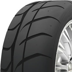 Nitto NT01 Tire(s) 205/55R14 205/55-14 2055514 55R R14