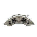 Rear Right PowerStop Caliper For Ford E-150