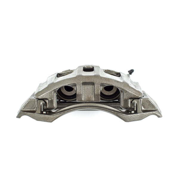 Rear Right PowerStop Caliper For Ford E-150