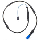 PowerStop - Rear Electronic Brake Wear Sensor
