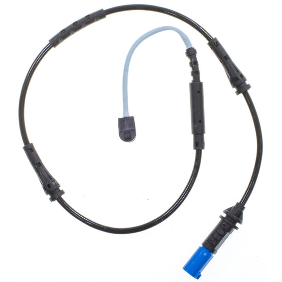 PowerStop - Rear Electronic Brake Wear Sensor