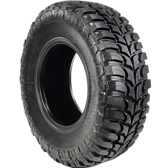 285/65R18 RoadOne Cavalry MT 125/122Q BW E/10 285 65 18 2856518