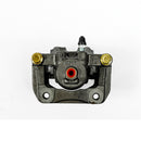 Rear Left PowerStop Caliper For Acura TL