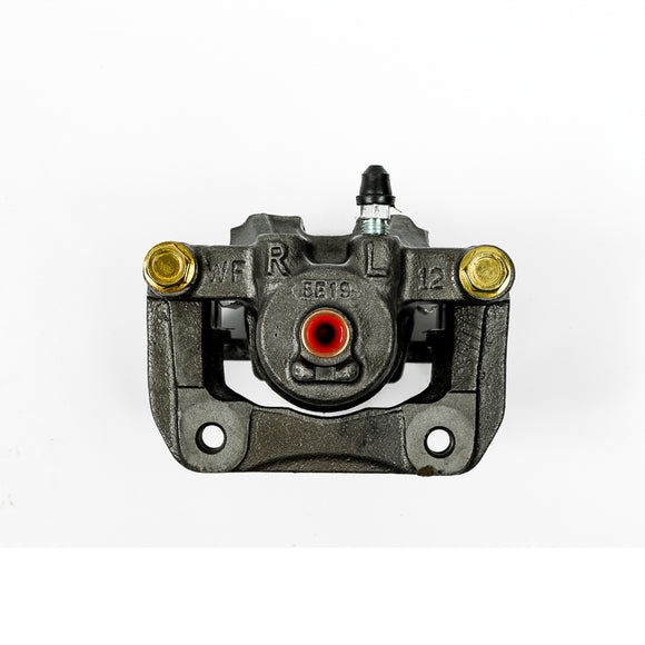 Rear Left PowerStop Caliper For Acura TL