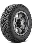 225/65R17 BF Goodrich All Terrain TA KO3 107S RBL D 225 65 17 2256517