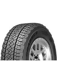 General Grabber APT Tire(s) 255/65R17 SL 110T OWL 255/65-17 2556517
