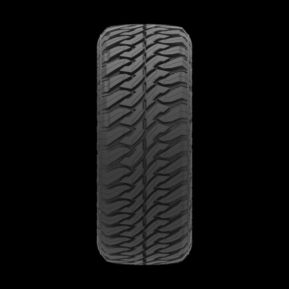 35X12.5R18 Arroyo Tamarock MT Tire(s) 128Q BSW F 35 12.5 12.5 18 3512518