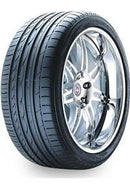 305/35R23 Yokohama Advan Sport V107 111Y BSW XL 305 35 23 3053523