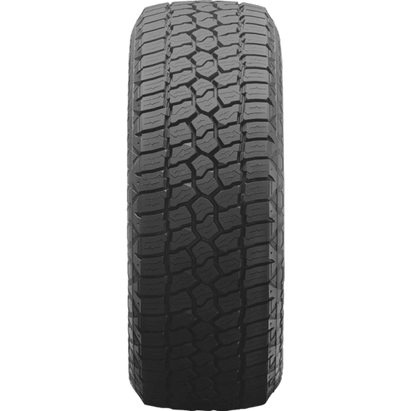 315/70R17 Milestar Patagonia ATR 126Q BSW D 315 70 17 3157017