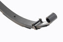 Rough Country Rear Leaf Springs 4" Lift For Toyota Land Cruiser FJ40 64-80