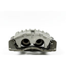 Front Right PowerStop Caliper For GMC Envoy
