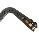 Rear PowerStop Brake Wear Sensor For Land Rover Range Rover