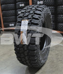 Thunderer TRAC GRIP M/T Tire(s) 32X11.50R15 LRC BSW 32115015 32X11.50-15 113Q-1