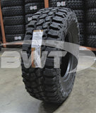 Thunderer TRAC GRIP M/T Tire(s) 32X11.50R15 LRC BSW 32115015 32X11.50-15 113Q