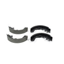Rear PowerStop Drum Brake Shoe For Dodge Dakota