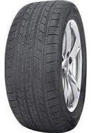 Milestar MS932 Tire(s) 225/50R18 95V SL 225/50-18 50R 18 2255018