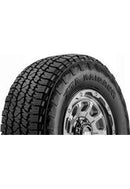 265/75R16 Nexen Roadian ATX Tire(s) 116T BSW SL 265 75 16 2657516