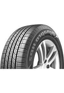 Hankook Dynapro HP2 Plus RA33 255/60R18 108H BSW SL 255 60 18 2556018