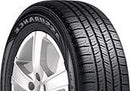 205/65R16 Goodyear Assurance AS 95H VSB SL 205 65 16 2056516