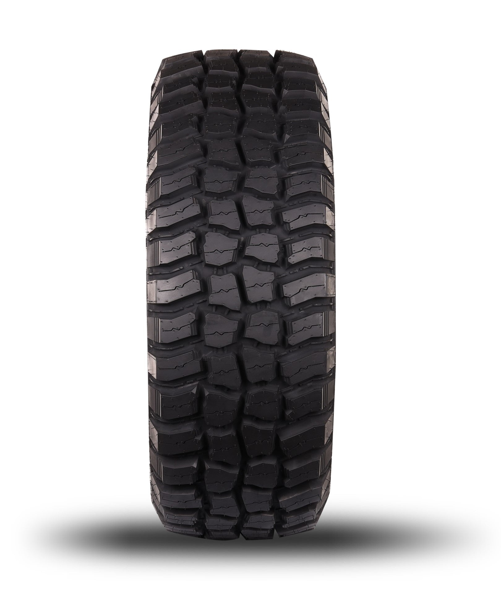 Mudder Trucker Hang Over M/T Mud Tire(s) 32X11.50R15 113Q LRC BSW 321150R15