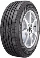 225/60R16 Goodyear Assurance MaxLife 98H VSB SL 225 60 16 2256016