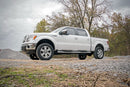 Rough Country 2" Lift Kit For Ford F-150 2WD 4WD 2009-2013