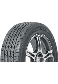 235/65R17 Nexen Aria AH7 Tire(s) 104T BSW SL 235 65 17 2356517