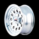 14x6 Ion Style 71 Machined Wheel/Rim 5x114.3 5-114.3 5x4.5 14-6 ET6-1
