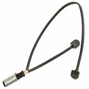 Front PowerStop Brake Wear Sensor For Mercedes-Benz SL65 AMG