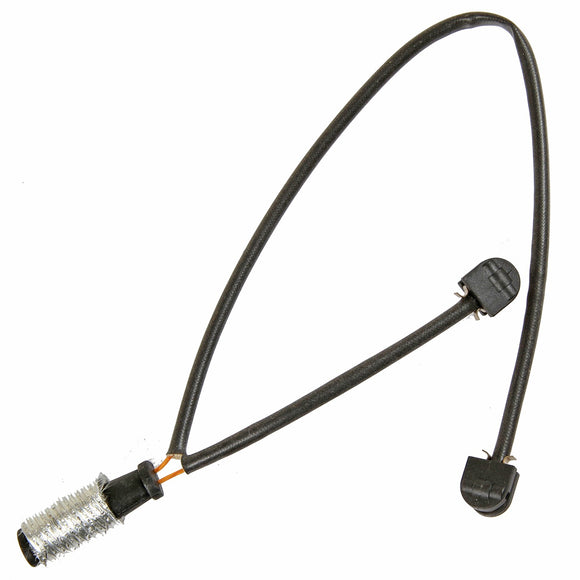 Front PowerStop Brake Wear Sensor For Mercedes-Benz SL65 AMG