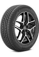 Hankook Kinergy AS EV 235/55R19 105T BSW XL 235 55 19 2355519