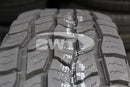 Cooper Discoverer AT3 XLT Tire(s) 275/70R18 125S LRE RWL 275/70-18 2757018-3