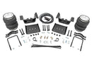 Rough Country Air Spring Kit For Chevy GMC 1500 2WD 4WD 07-18