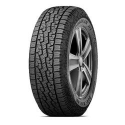 Nexen Roadian AT Pro Tire(s) 265/75R16 116S 265/75-16 2657516 R16 SL