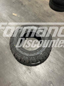 Milestar Patagonia MT Tire(s) 265/75R16 LRE ROWL 2657516 265/75-16 R16 Mud-7