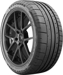 245/45ZR20 Goodyear Eagle F1 Supercar 3 103Y BW XL 245 45 20 2454520