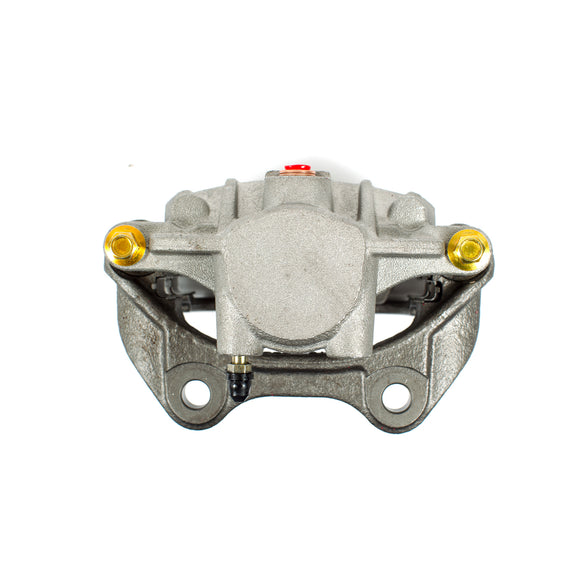 Rear Left PowerStop Caliper For Chevrolet Silverado 1500