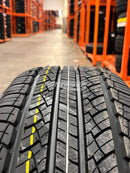 Thunderer Ranger 007 R601 HT Tire P245/60R18 105V BSW SL 2456018 245 60 18